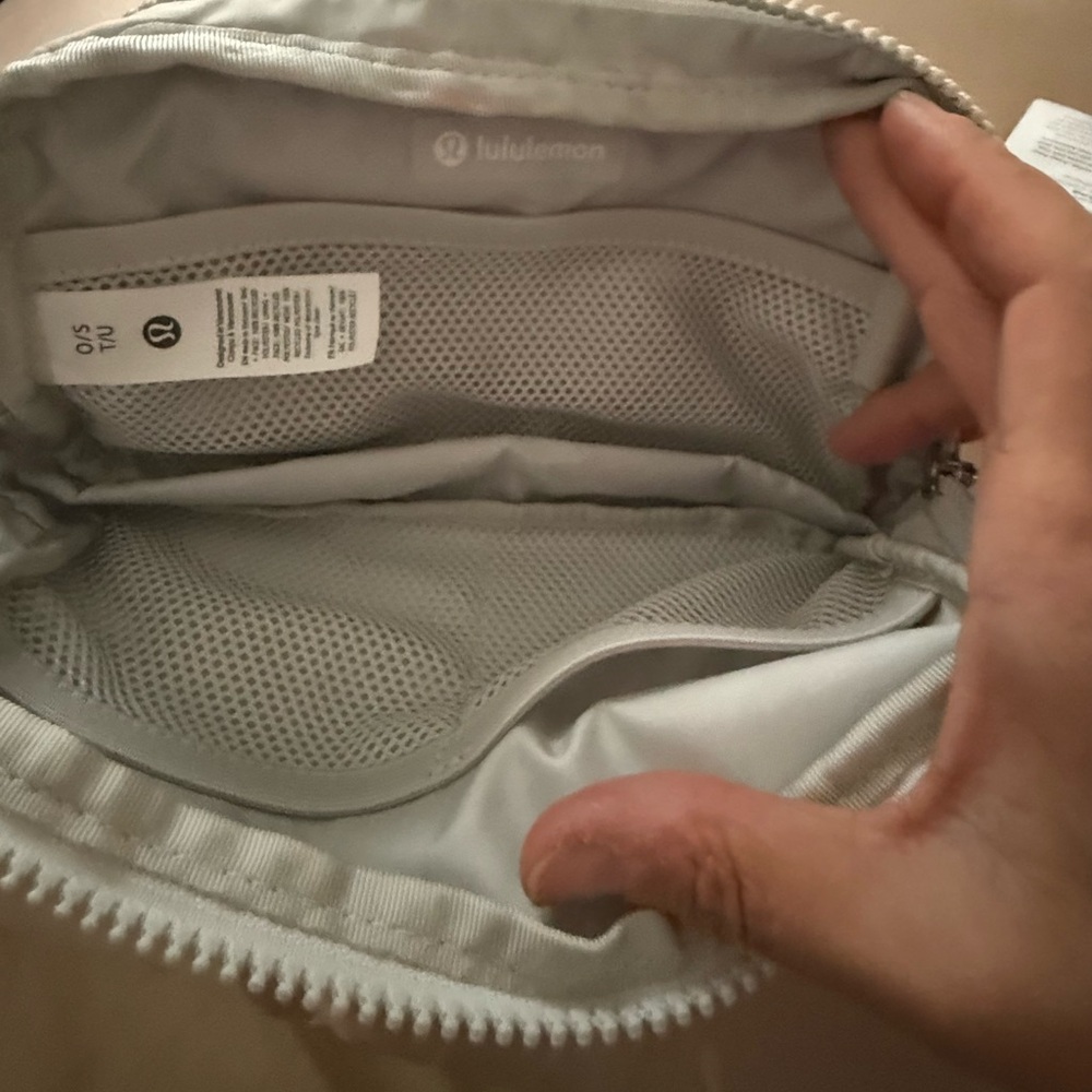 Bag - Picture 4 of 4